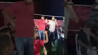 ألا غنية المفقودة والتي يبحت عنها الجميع جبيولي سمرة شاب قيس و شاب زوهير 