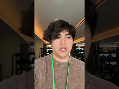 STOP calling me FAT..