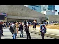 Download Lagu Seoul Fashion Week 2026 SS, DDP | Korea 4K Walking Tour