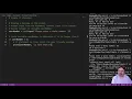 Simple If Statement Python