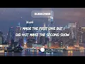 Rod Wave - Cold December (Lyrics)