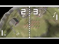 Indie RTS Devlog Python Tasks Making Pong