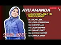 Download Lagu AYU AMANDA - SALAH UBEK - CALON BUPATI - PIJARO CINTO - LAGU POP TERPOPULER 2025