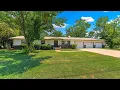 NEW LISTING 515 S G St Wellington KS 67152