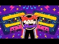 Download Lagu Bianca - M'n Walkman | Hardstyle Remake/Remix By SkaffaWilly | Copyright Free