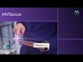 MVSecure Cybersecurity Consulting Services