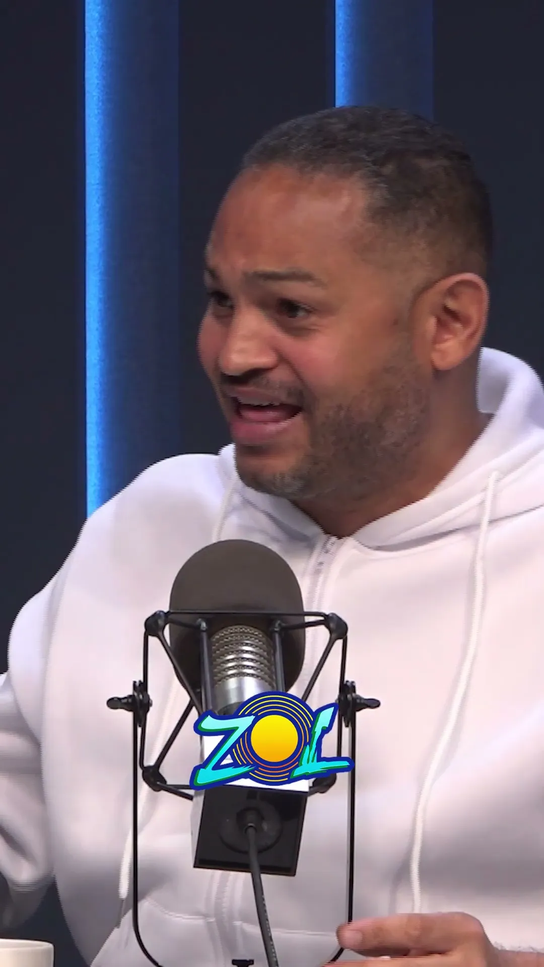 COMO SE FORMAN LAS TORMENTAS