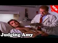 Judging Amy Full Episode Season 2 Episode 13-16 The Beginning the End and the Murky Middle