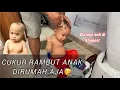 Download Lagu COBA ALAT CUKUR RAMBUT KHUSUS BAYI MURAH MERIAH BELI DI SHOPEE 🥳
