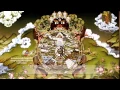 Download Lagu Tara Putra - Saddhus Of Dub (Set)