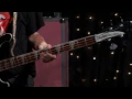 Unknown Mortal Orchestra - Multi-Love (Live on KEXP)