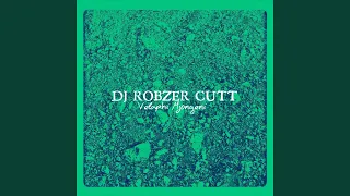 velaphi mjongeni