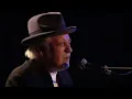Procol Harum - Homburg (Live at the Union Chapel)