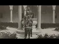 Download Lagu Grand Duke Dmitri: Gratitude 