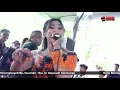 Akhire Pisahan (Langsung Bar Tenan) Putri Cebret _ Cs. Alrosta Music _ Alfa Audio _ Hvs Sragen 2
