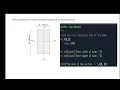 Python Coding For Civil Structural Engineers-PART 1