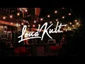 Download Lagu Tullio - Farthest Bar