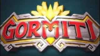 غورم تي اغنية البداية الموسم الثالث مدبلجة بالمغربية 