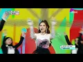 [Debut Stage] SOMI - BIRTHDAY, 전소미 - BIRTHDAY Show Music core 20190615