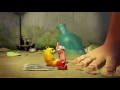 Download Lagu LARVA - BEST OF LARVA | Funny Videos For Kids | Videos For Kids | LARVA Official WEEK 5 2017