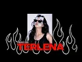 TERLENA🔥 ( BREAK X BKB ) FRMIX Edit