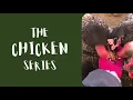 The Chicken Series - Trailer