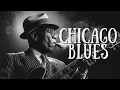 Lagu Whiskey Blues \u0026 Chicago Nights – Langzame Bluesmuziek, Vol. 074