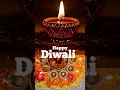 Lagu Happy Diwali status 2025 | dipawali songs | diwali ka gana | diwali songs #diwali #shorts #songs
