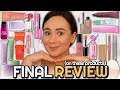 Download Lagu Ik heb 19 nieuwe virale producten getest... KIJK VOORDAT JE KOOPT! Snelle reviews