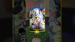 كيف تتابع افلام ون بيس بالترتيب ونبيس ون بيس Onepiece Anime انمي Z9n0m 