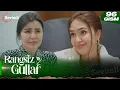 Rangsiz gullar 96-qism (milliy serial) | Ранги гуллар 96-қисм (миллий сериал)