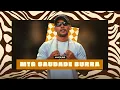 Download Lagu LUKKAS - MTG SAUDADE BURRA
