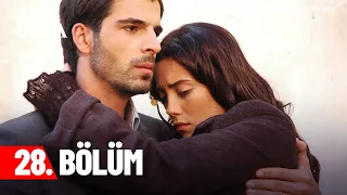 سيلا الحلقة 28 