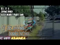 Download Lagu DJ L.D.R LAYANG DUNGO RESTU BASS SLOW