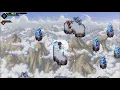 Let s Grind - CrossCode