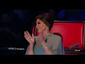 #MBCTheVoice -  العرض المباشر الأخير - عاصي الحلاني يؤدي أغنيته ’حب جنون’