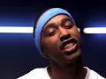 Peaches & Cream - 112