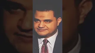 د أحمد هارون قم بإنهاء هذه العلاقة Shorts 