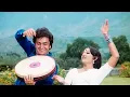 Download Lagu ७० के दशक का सबसे मशहूर गाना- Dafli Wale Dafli Baja | Rishi Kapoor | Mohammed Rafi | Lata Mangeshkar