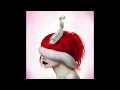 Vana - SERPENTINE (Isolated Vocals)