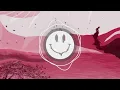 RL Grime & Hex Cougar - Silo (feat. fknsyd) (NOVEMBR Bootleg)