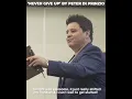 Download Lagu NVGVUP By Peter Di Prinzio