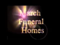 MARCHFH COM