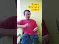 Download Lagu Arti Mimpi Menjadi gemuk - Tabir Mimpi