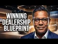Dealership Buying Selling Strategy That Works NADA 2026