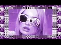 Freak It - Kim Petras