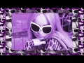Download Lagu Kim Petras - Freak It (Official Visualizer)