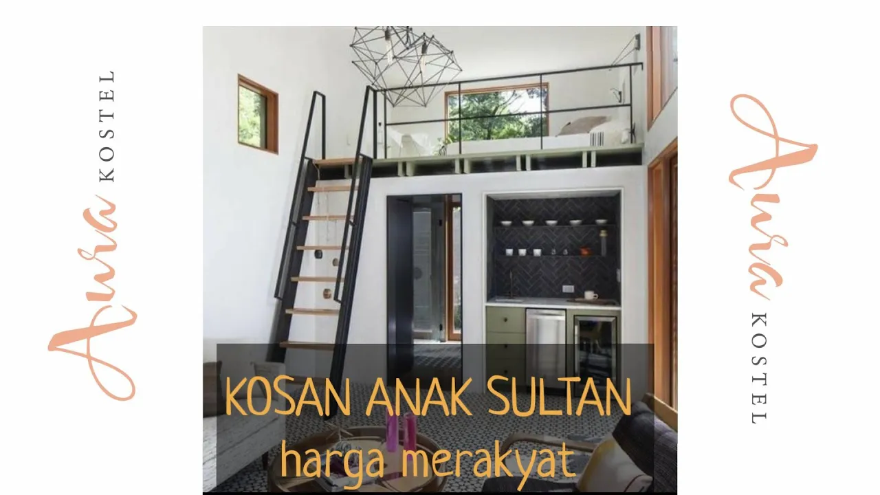 Hotel Murah Dengan Kamar Mandi Mewah - Review Oyo 608 Isola Heritage Syariah Bandung. 