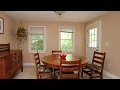 67 Deer Hill Avenue Danbury CT 06810