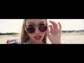Big Los - Sigo Taloneando Ft Beni Blanco